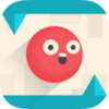 bounce king��Ϸv1.4 ���°�