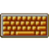 Comfort On Screen Keyboard Prov2018 绿色版