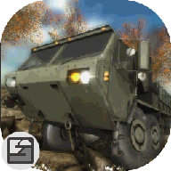 ����ԽҰ����v1.1.6 ��׿��