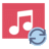 flacתmp3��ʦv2018 �ƽ��