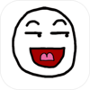 Toilet Success(С�����������ɹ���)v1.0.2 ��׿��