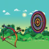 Bow Master Shooting(������ʦ�������)v1.0 ��׿��