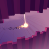 Fire Rides(���������ΰ�׿��)v1.1.5 �ֻ���