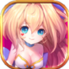 ��������֮��v1.1.11 ��׿��