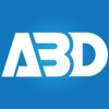 ABD���걦v4.4.9 ��׿��