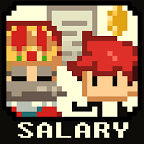 Salary Warrior(ֳʱ2018ڹƽ)v1.1.8 ׿