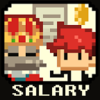 Salary Warrior(��ֳʱ��2018�ڹ��ƽ��)v1.1.8 ��׿��