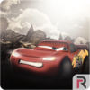 Cars Speed Lightning(�������ٶ��������޽�Ұ�)v2.3  ��׿��