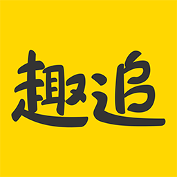 Ȥ׷����appv1.0.6 ���°�