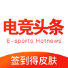 �羺ͷ��appv3.1.1 ��׿��