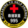 995��Ԯ����v1.001 ��׿��