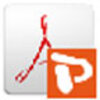 PDFdo PDF To PPTv1.4 ��Ѱ�