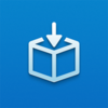 ��Ӧ������appv1.0.2.306 ��׿��