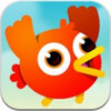 Birdy Trip(С��֮����Ϸ)v1.0.1 ���°�