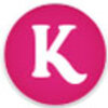 KaraFun Playerv2.6.0.6 ��Ѱ�