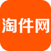 �ҳ�����̳�v1.0.0.0 ��׿��