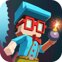 Tiny Bombers��Ϸv1.72 ���°�