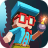 Tiny Bombers��Ϸv1.72 ���°�