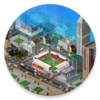 TheoTown(����С��2018�ڹ���)v1.4.45 ��׿��