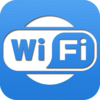 WiFi��������Կ��appv8.05.23 ��׿��