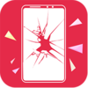 ��ת����appv3.0.4 ���°�