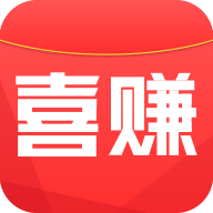 ϲ׬appv1.0.0r1 ��׿��