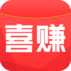 ϲ׬appv1.0.0r1 ��׿��