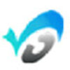 Allsooný�������v3.0.1.52 �ٷ���