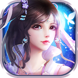 �ɳ�online���ι��̰�v1.0.0 ��׿��
