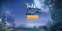 �ɳ�online