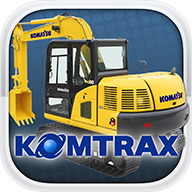 �ҵ�С��appv2.1.6 ��׿��