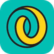 Cohesionv1.1.9 ��׿��