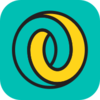 Cohesionv1.1.9 ��׿��