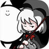 terasene(��ʹ������Ҳ����ҫ������)v1.0 ��׿��