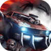 Zombie Drift(��ʬײ��������)v1.2 ��׿��