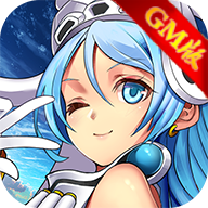 Xս��GM��v1.9.0.11 ��׿��