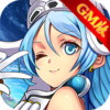 Xս��GM��v1.9.0.11 ��׿��