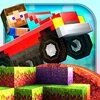 Blocky Roads(�����������޽�Ұ�)v1.3.2 �ֻ���