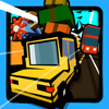 LIFT CAR����v1.5.0 ��׿��