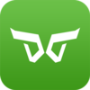ǧ��ħ��VRv3.2.1 ��׿��