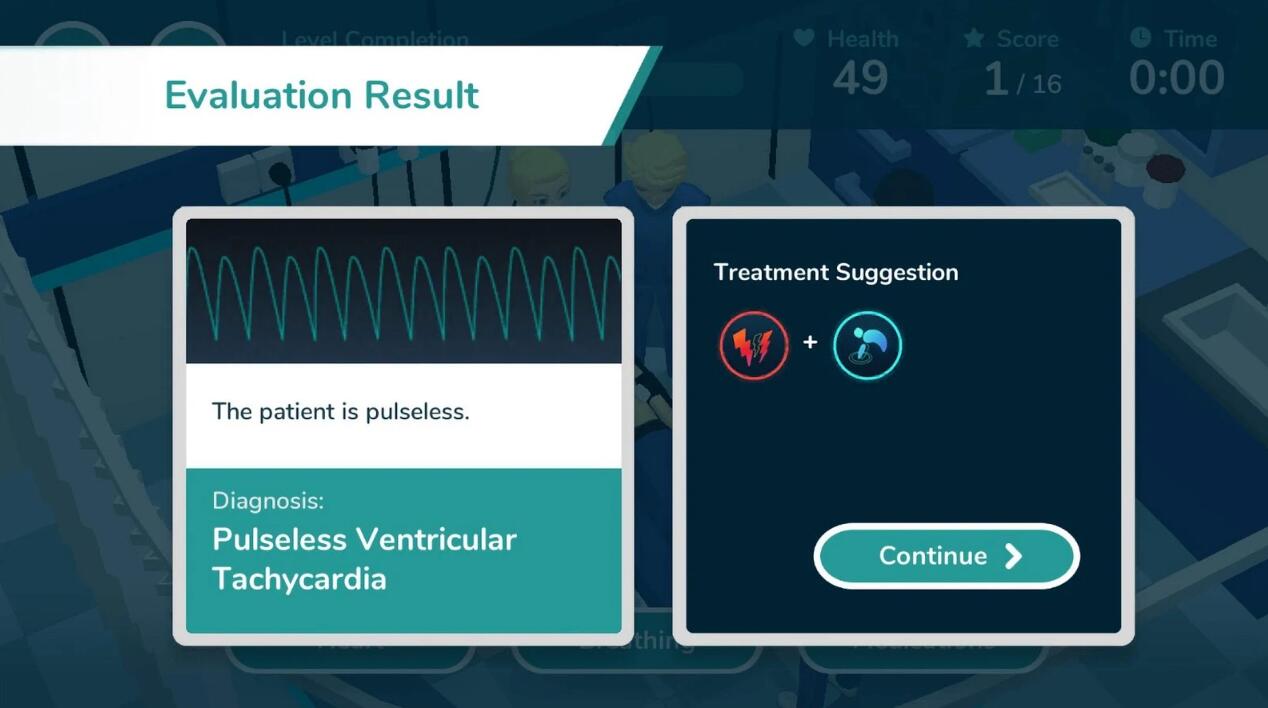 Resus Days(�Ȼ���Ա��һ��)v1.0.2 �ٷ���