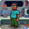 Odysseus Kosmos����v1.0.7 ��׿��
