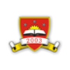����ѧԺappv1.0.3 ���°�