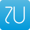 ��ϻ�app-ӯ���ҷ�v2.0.0 ���°�