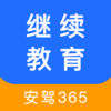 ������������365appv2.7.3 ��׿��