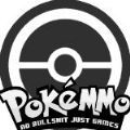 PokeMMOv1.0 ��׿��