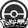 PokeMMOv1.0 ��׿��