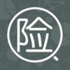 �ղ��appv1.1.0 ��׿��