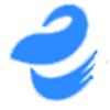 ����΢����appv1.0.2 ��׿��