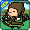 BowDefence(���η�����Ϸ)v1.02 ��׿��